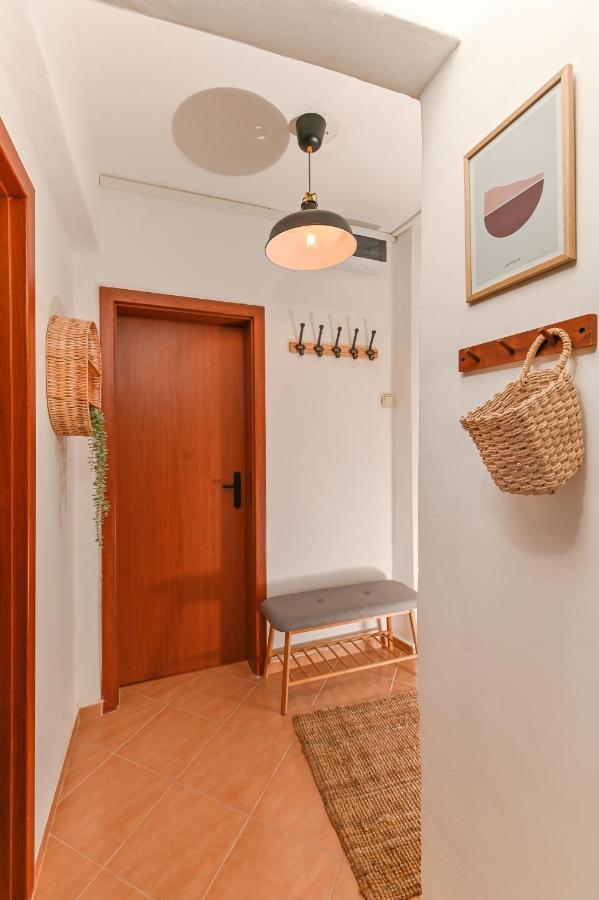 Cosy&Art 1Bd Apartment Next To Slaveykov Square ソフィア エクステリア 写真